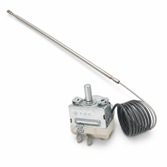 Thermostat électrique 260° C00078436