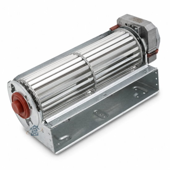 Ventilateur tangentiel 1 vitesse 74X2402
