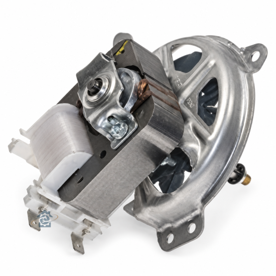 Ventilateur AS0025341