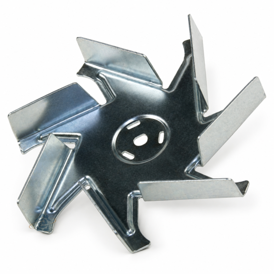 Helice de Ventilateur 217440195