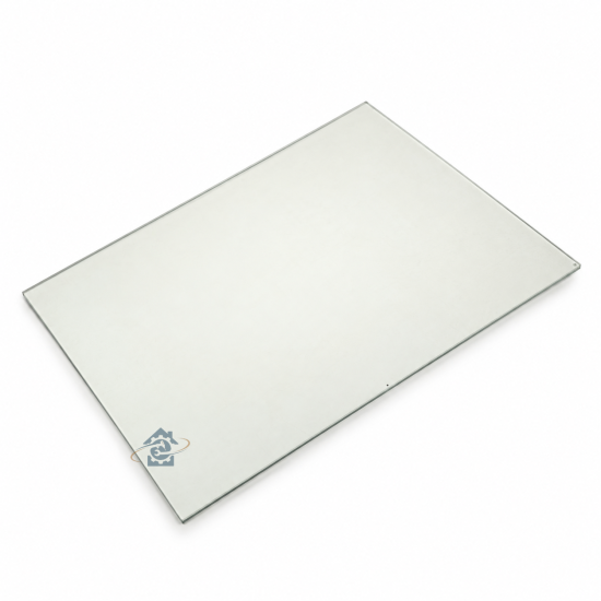Vitre interne de porte 474 x 383 mm d'origine 3561503032, 3561503024