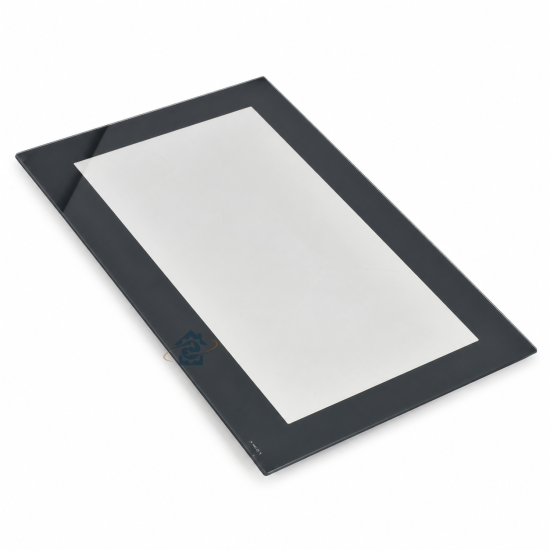 Vitre intérieure 490300020