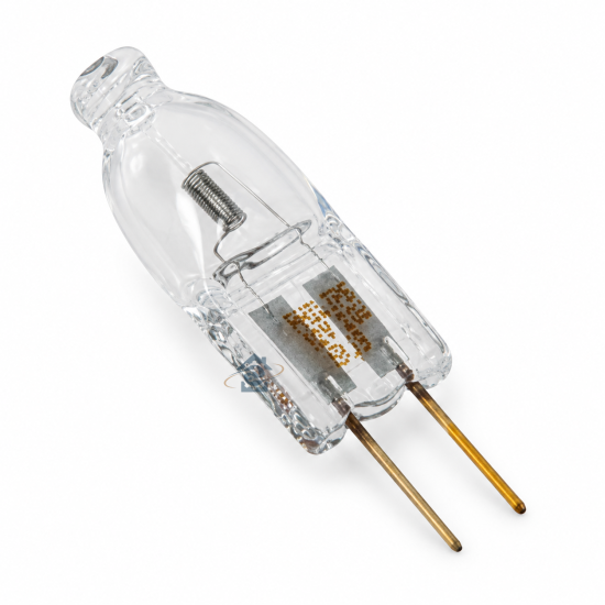 Ampoule 12V / 20W / G4 / 28mm / diam. 7Mm 484000000983, 50240103007