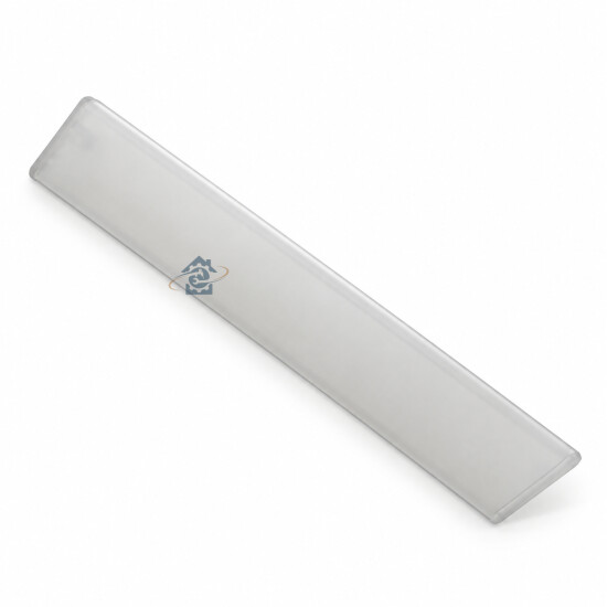 Hublot de lampe 72X6876