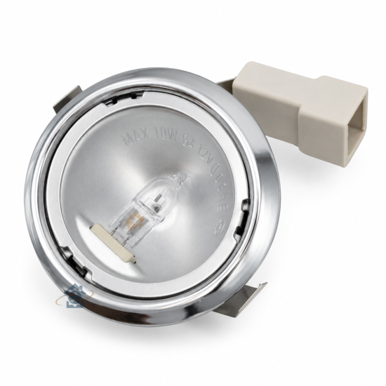 Lampe halogène complète (à l'unité) 481213418088