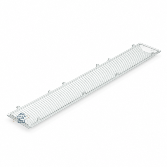 Diffuseur de lumière d'origine 00355216