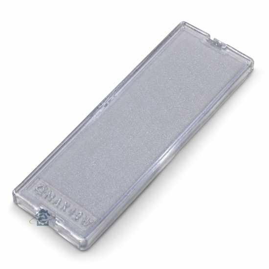 Diffuseur de lumière KE0001537