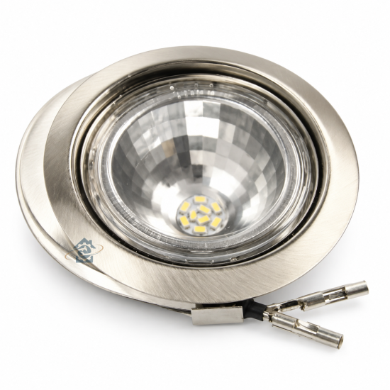 Lampe led 824610875