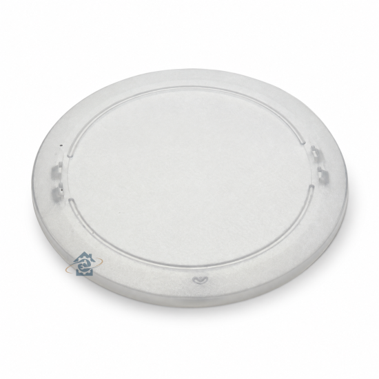 Hublot de lampe 74X6762