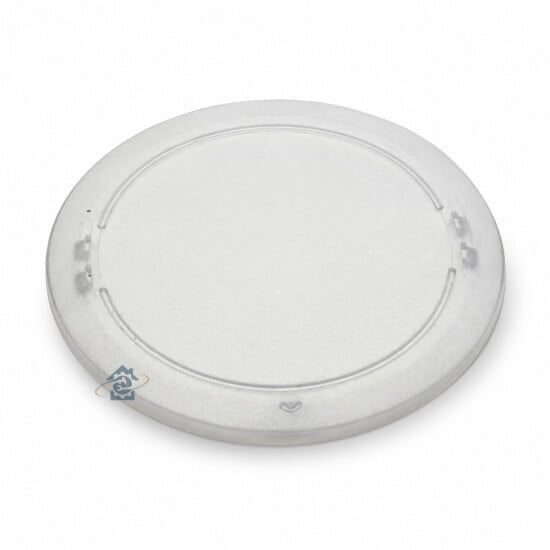 Hublot de lampe 74X6762
