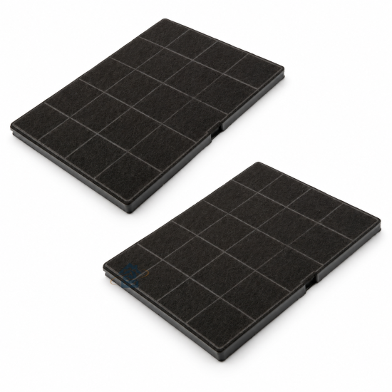 Filtre charbon 33005521