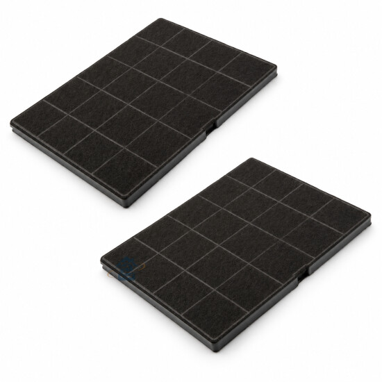Filtre charbon 33005521
