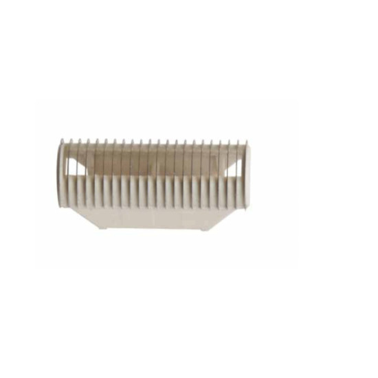 Couteau large CS-00095639
