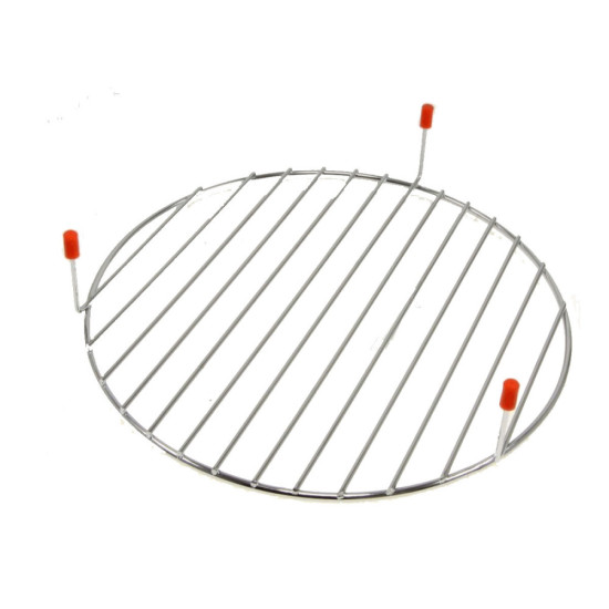 Grille AS0035144