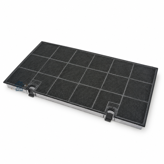Filtre charbon Type 150 CHF150 481281718526 DKF24