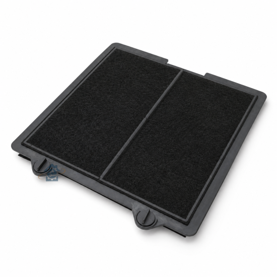 Filtre charbon actif 00703134