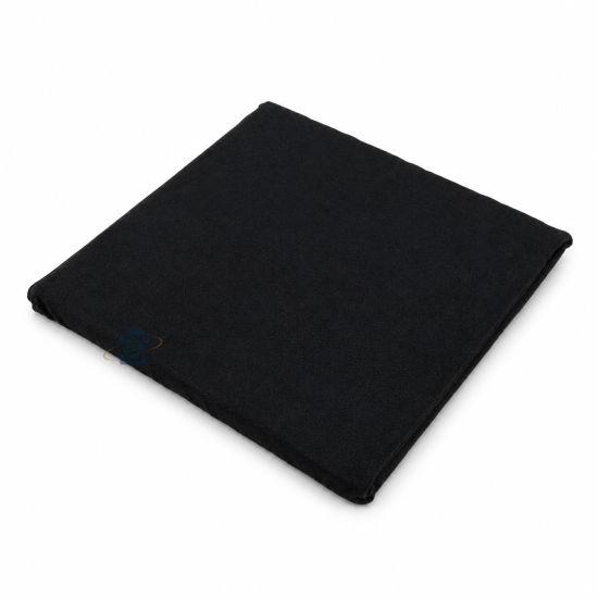 Filtre charbon 480122102387 AMC069