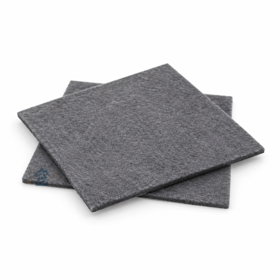 Lot de 2 filtres charbon 79X9215