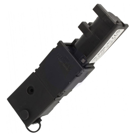 Allumeur + Bornier PM482000028046