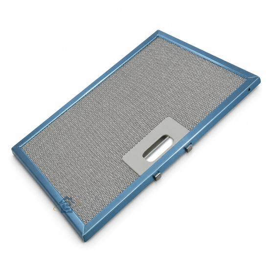 Filtre aluminium 9197060212