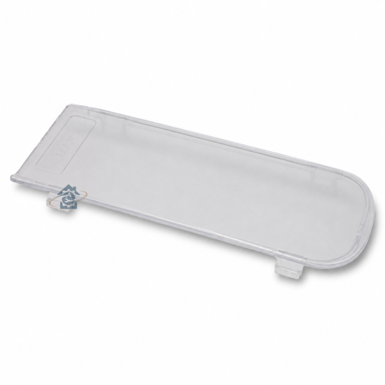 Diffuseur de Lumiere 481946279986, 3001AS