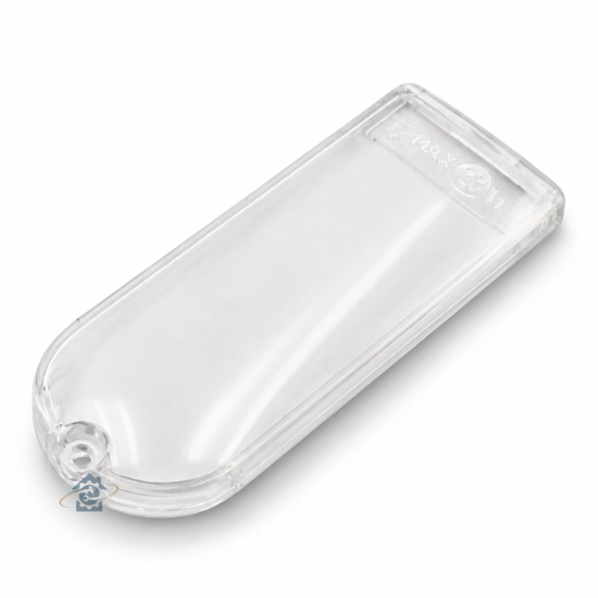 Diffuseur de Lumiere 482000009363, 3001AL
