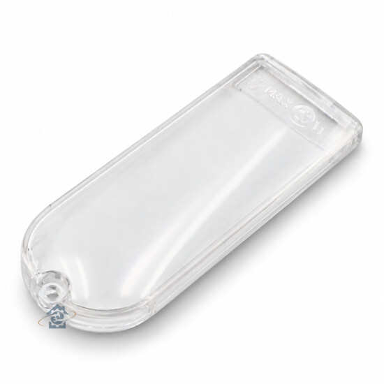 Diffuseur de Lumiere 482000009363, 3001AL