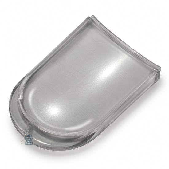 Diffuseur de lumière 49006509, 50253895002