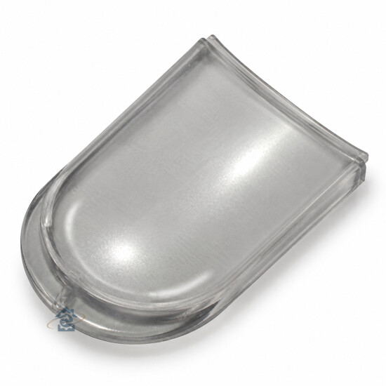 Diffuseur de lumière 49006509, 50253895002