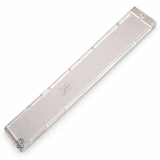 Diffuseur de lumière d'origine 5002919800,  50029198004
