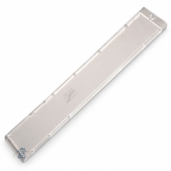 Diffuseur de lumière d'origine 5002919800,  50029198004