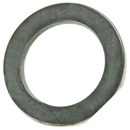 Joint C00313293