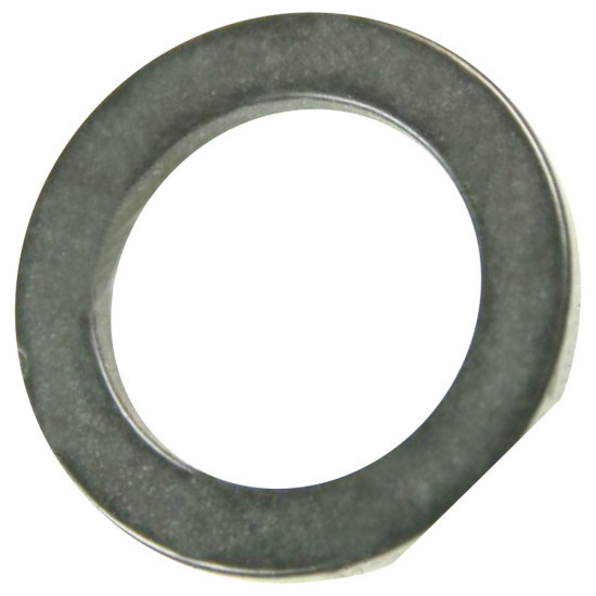 Joint C00313293