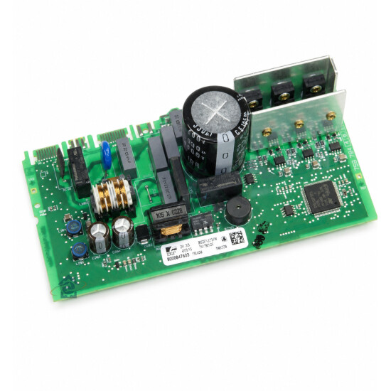 Module 00754237