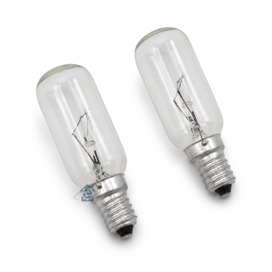 Ampoule 15W - E14 41X8790, C00006522