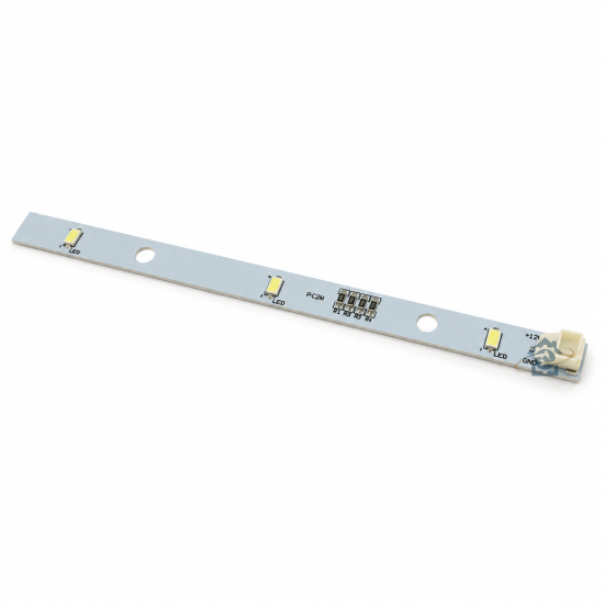 Led K1629348