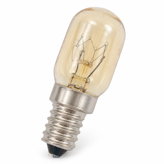 Lampe E14 25W 230V 00542097