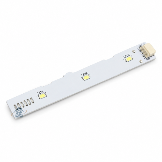 Carte led 0064001827