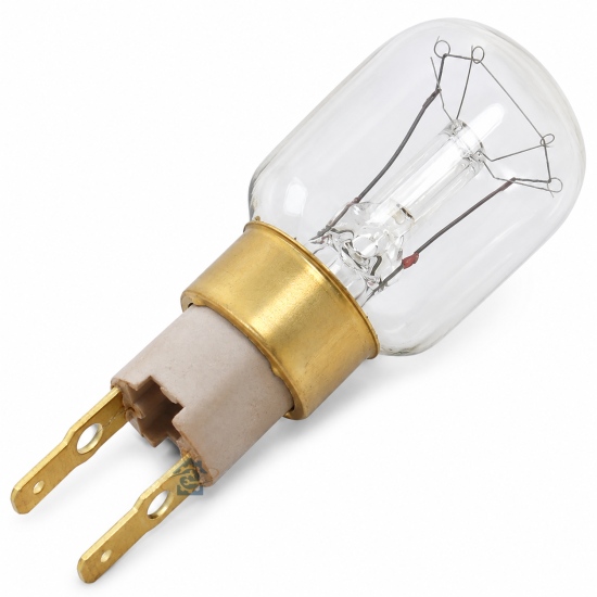 Ampoule 40W T-CLICK 484000000986, 824610645