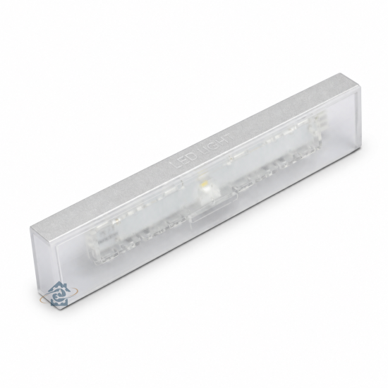 Diode led d'origine 10003924, 00628627