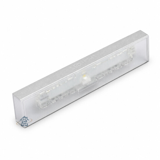 Diode led d'origine 10003924, 00628627