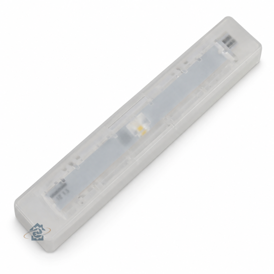 Diode led d'origine 10002572