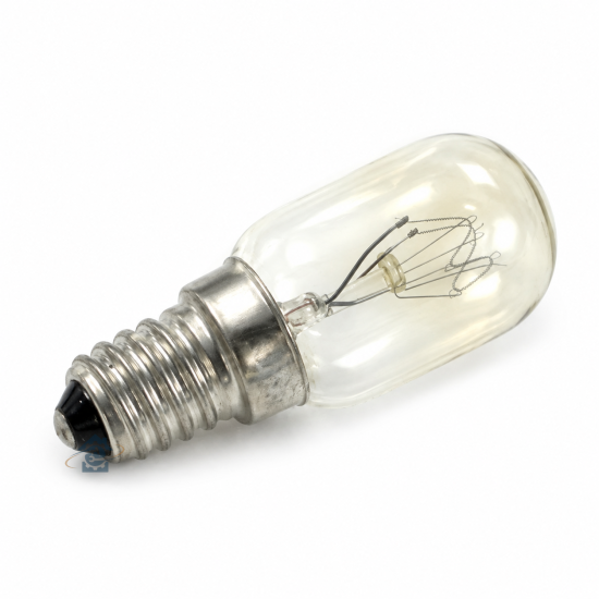 Ampoule [401C] 240V 15W 6912JB2002F, 481913488163