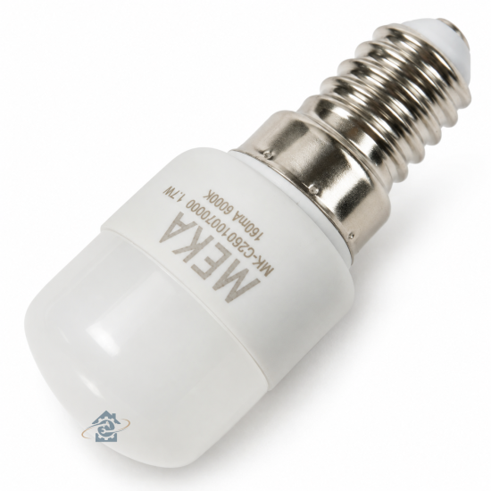 Ampoule (15 watt) 5760500400, 5760500300