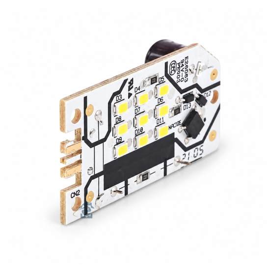 Lampe led 32038456