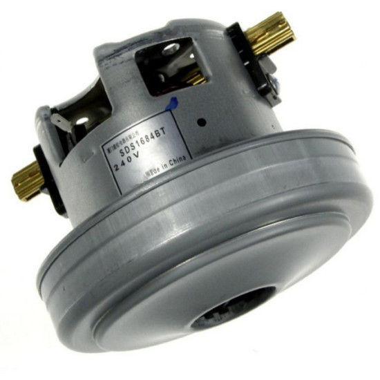 Moteur 2198511012