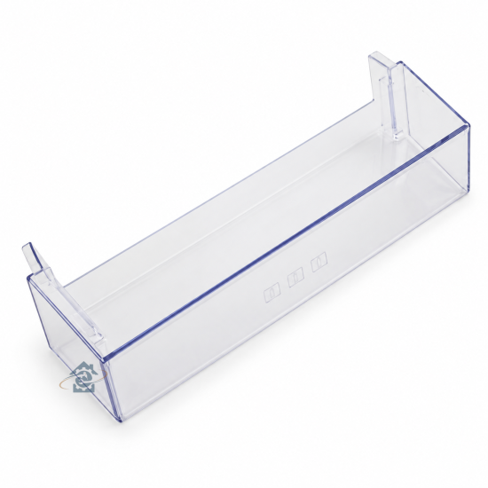 Balconnet porte  bouteilles 4640560100