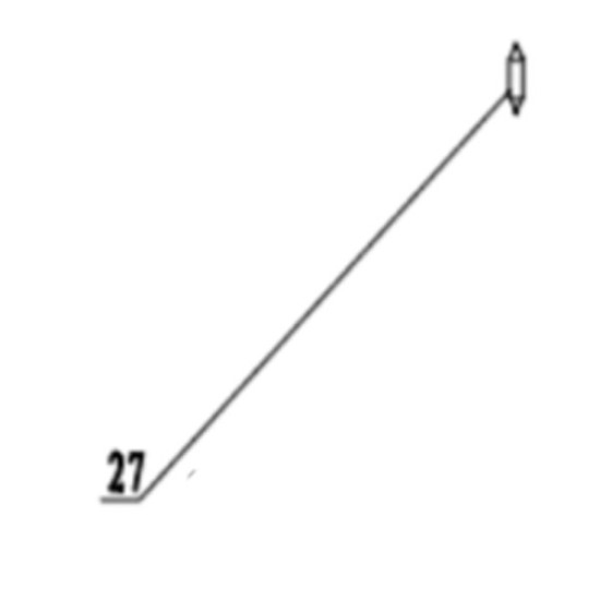 Deshydrateur FR001681