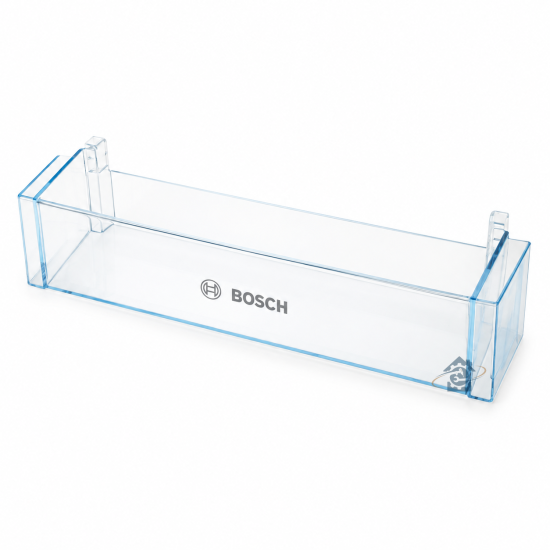 Balconnet porte bouteilles d'origine 00704751