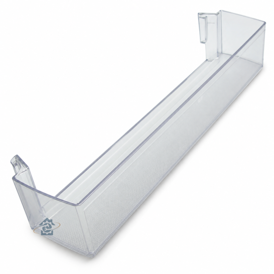Balconnet porte bouteille d'origine DA63-08118A, DA63-07345A